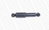 AMORTIZOR SUSPENSIE CABINA MONROE CB0238 - Compatibil cu IVECO