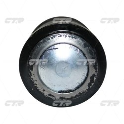 PIVOT CTR CB0237 - Compatibil cu SSANGYONG