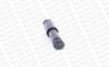 AMORTIZOR SUSPENSIE CABINA MONROE CB0238 - Compatibil cu IVECO