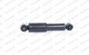 AMORTIZOR SUSPENSIE CABINA MONROE CB0238 - Compatibil cu IVECO