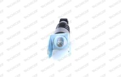 Amortizor suspensie cabina Monroe CB0239