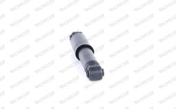 AMORTIZOR SUSPENSIE CABINA MONROE CB0238 - Compatibil cu IVECO