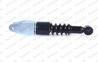 AMORTIZOR SUSPENSIE CABINA MONROE CB0239 - Compatibil cu MERCEDES-BENZ