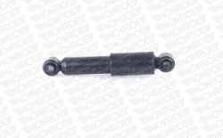 AMORTIZOR SUSPENSIE CABINA MONROE CB0238 - Compatibil cu IVECO