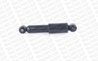 AMORTIZOR SUSPENSIE CABINA MONROE CB0238 - Compatibil cu IVECO