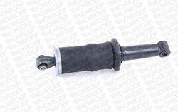Amortizor suspensie cabina Monroe CB0240