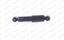 AMORTIZOR SUSPENSIE CABINA MONROE CB0238 - Compatibil cu IVECO