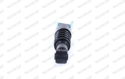 AMORTIZOR SUSPENSIE CABINA MONROE CB0239 - Compatibil cu MERCEDES-BENZ