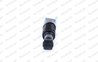 AMORTIZOR SUSPENSIE CABINA MONROE CB0239 - Compatibil cu MERCEDES-BENZ