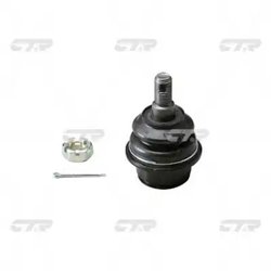 PIVOT CTR CB0241 - Compatibil cu SSANGYONG