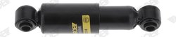AMORTIZOR SUSPENSIE CABINA MONROE CB0238 - Compatibil cu IVECO
