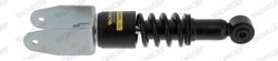 AMORTIZOR SUSPENSIE CABINA MONROE CB0239 - Compatibil cu MERCEDES-BENZ