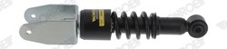 AMORTIZOR SUSPENSIE CABINA MONROE CB0243 - Compatibil cu MERCEDES-BENZ