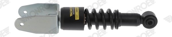 Amortizor suspensie cabina Monroe CB0243