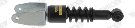 Amortizor suspensie cabina Monroe CB0243