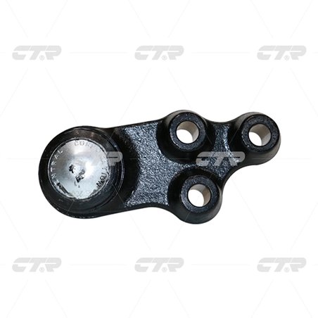 Pivot CTR CB0244L