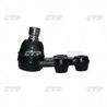 Pivot CTR CB0244L
