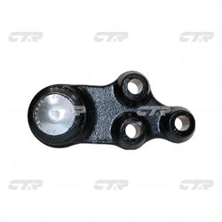 Pivot CTR CB0244R