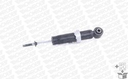 Amortizor suspensie cabina Monroe CB0247
