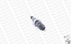 AMORTIZOR SUSPENSIE CABINA MONROE CB0247 - Compatibil cu RENAULT TRUCKS