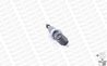 AMORTIZOR SUSPENSIE CABINA MONROE CB0247 - Compatibil cu RENAULT TRUCKS