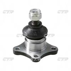 Pivot CTR CB0247