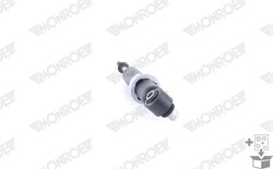 AMORTIZOR SUSPENSIE CABINA MONROE CB0247 - Compatibil cu RENAULT TRUCKS