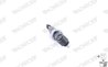 AMORTIZOR SUSPENSIE CABINA MONROE CB0247 - Compatibil cu RENAULT TRUCKS