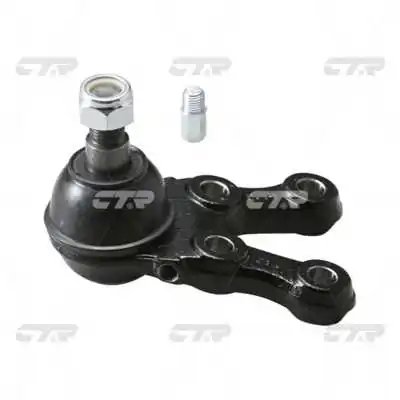 PIVOT CTR CB0248L - Compatibil cu MITSUBISHI