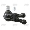PIVOT CTR CB0248L - Compatibil cu MITSUBISHI