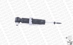 AMORTIZOR SUSPENSIE CABINA MONROE CB0247 - Compatibil cu RENAULT TRUCKS