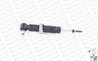 AMORTIZOR SUSPENSIE CABINA MONROE CB0247 - Compatibil cu RENAULT TRUCKS