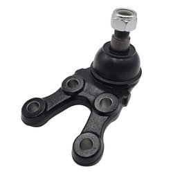 PIVOT CTR CB0248L - Compatibil cu MITSUBISHI