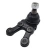 PIVOT CTR CB0248L - Compatibil cu MITSUBISHI