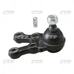 PIVOT CTR CB0248R - Compatibil cu MITSUBISHI