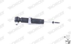 AMORTIZOR SUSPENSIE CABINA MONROE CB0247 - Compatibil cu RENAULT TRUCKS