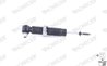 AMORTIZOR SUSPENSIE CABINA MONROE CB0247 - Compatibil cu RENAULT TRUCKS