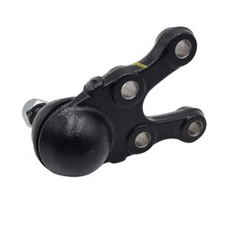 PIVOT CTR CB0248L - Compatibil cu MITSUBISHI