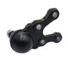 PIVOT CTR CB0248L - Compatibil cu MITSUBISHI