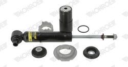AMORTIZOR SUSPENSIE CABINA MONROE CB0247 - Compatibil cu RENAULT TRUCKS