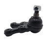 PIVOT CTR CB0248L - Compatibil cu MITSUBISHI