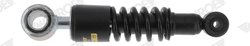 Amortizor suspensie cabina Monroe CB0249