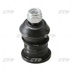 PIVOT CTR CB0250 - Compatibil cu MITSUBISHI