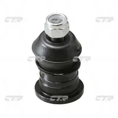 Pivot CTR CB0250
