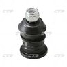 Pivot CTR CB0250