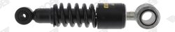 Amortizor suspensie cabina Monroe CB0251