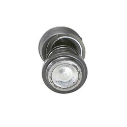 Pivot CTR CB0250