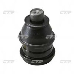 Pivot CTR CB0252