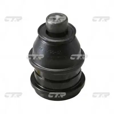 PIVOT CTR CB0252 - Compatibil cu MITSUBISHI