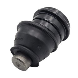 PIVOT CTR CB0252 - Compatibil cu MITSUBISHI